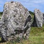 dolmen et menhir2