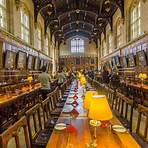 university of oxford acceptance rate4