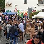what to do in frankfurt germany on sunday market hours tomorrow2