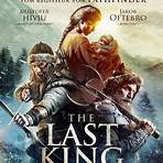 The Last King – Der Erbe des Königs3