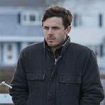 manchester by the sea accent3