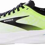 brooks mclaren shoes3