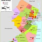 map of nj towns1