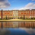 Hampton Court, Reino Unido4