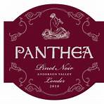 panthea winery4