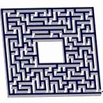 labyrinth ausdrucken5