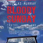 Douglas Murray4