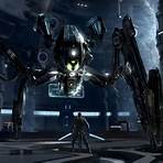 star wars the force unleashed3