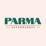 parma supermarket in armenia yerevan today live2