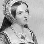 Catherine Howard2