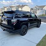 how much does iso octane cost 2021 toyota 4runner nightshade4