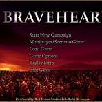 braveheart game5