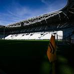 stade olimpico de turin1