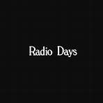 Radio Days Cast wikipedia5