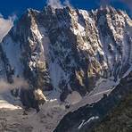 hotel le refuge des aiglons chamonix1