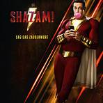 Shazam! Film2