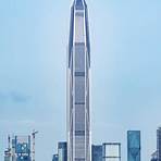 全球十大最醜建築3