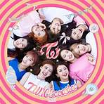 twice kpop album5