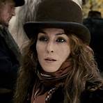 noomi rapace movies4