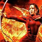 Die Tribute von Panem – The Hunger Games2