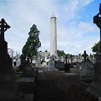 glasnevin cemetery4