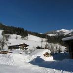 skitour heidenkopf2