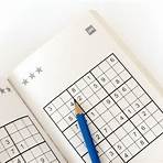 what is sudoku strategy1