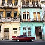 Things I Left in Havana film3