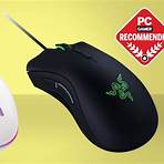 bright gamers mouse5