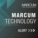 Mark Marcum1