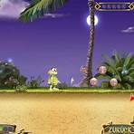 turtle odyssey 2 download3