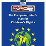 which countries use euro's vs us citizens to protect children3