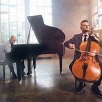 Ultimate Collection The Piano Guys4