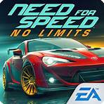 need for speed no limits hack neu1