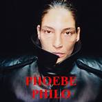Phoebe Philo5