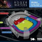 roger waters eventim4