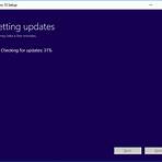 windows 10 iso 1903 download3