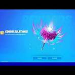 what is the earthshot prize code for today in fortnite chapter 31