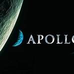 Apollo 13 (film)3