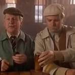 Still Game movie2