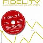 fidelity magazin5