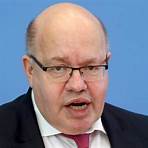 peter altmaier news4