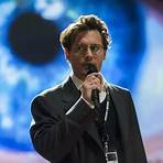 Transcendence Film4