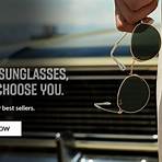 ray ban sunglasses singapore price1