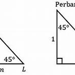 teorema pythagoras dan tripel pythagoras4