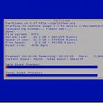 reset blackberry code calculator download windows 10 disc image iso file2
