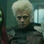 guardians of the galaxy darsteller3