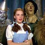 Is the Wizard of Oz based on a true story?1