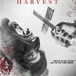 the amityville harvest movie wikipedia 20171