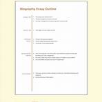 simple essay sample pdf download2